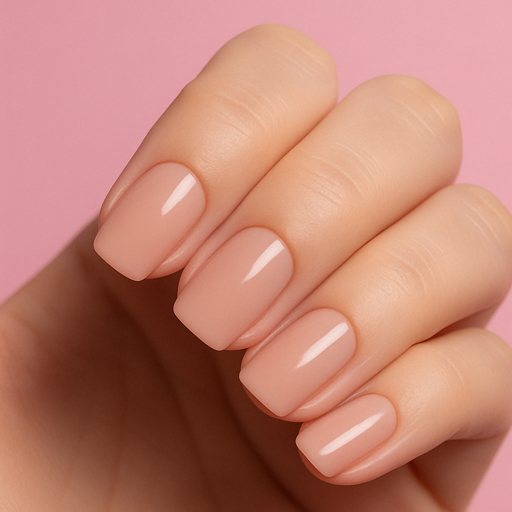 Was ist der Unterschied zwischen Make-up-Gel und Camouflage-Gel?