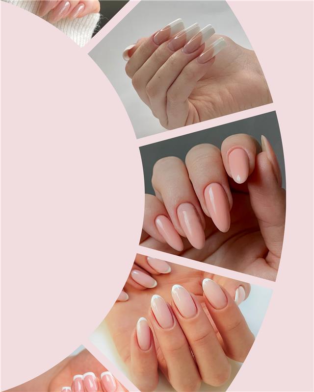 Nagel-Mythen aufgeklärt: Was stimmt wirklich?