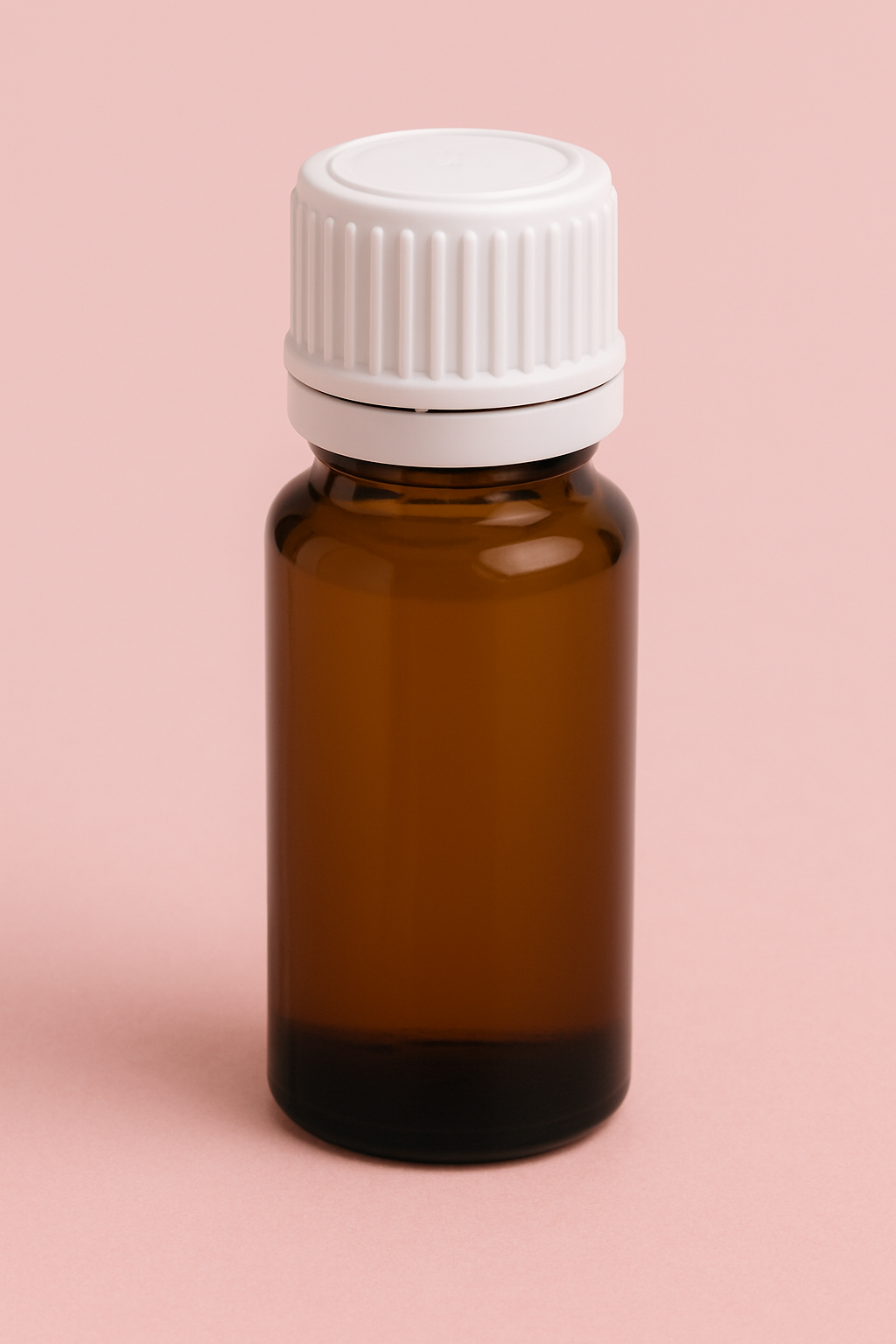 Was ist der Unterschied zwischen BNC B5 Acid Primer & BNC Nail Prep?