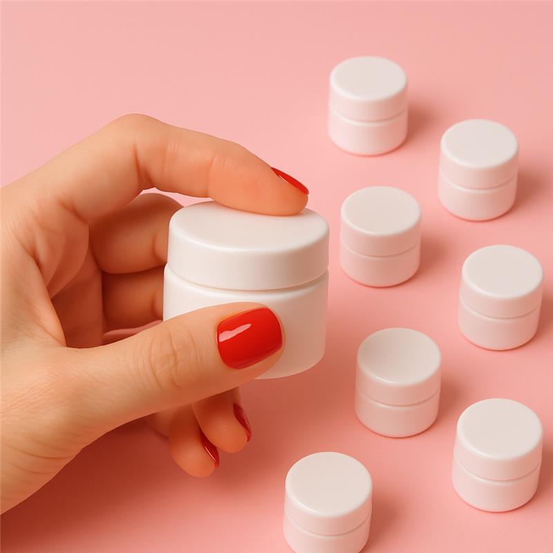 💪 Für Profis & Studios: Teste jetzt unsere besten Gele im Profi-Testpaket!