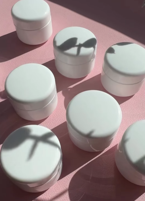 BNC Testpaket: Bestseller-Gele für perfekte Gelnägel