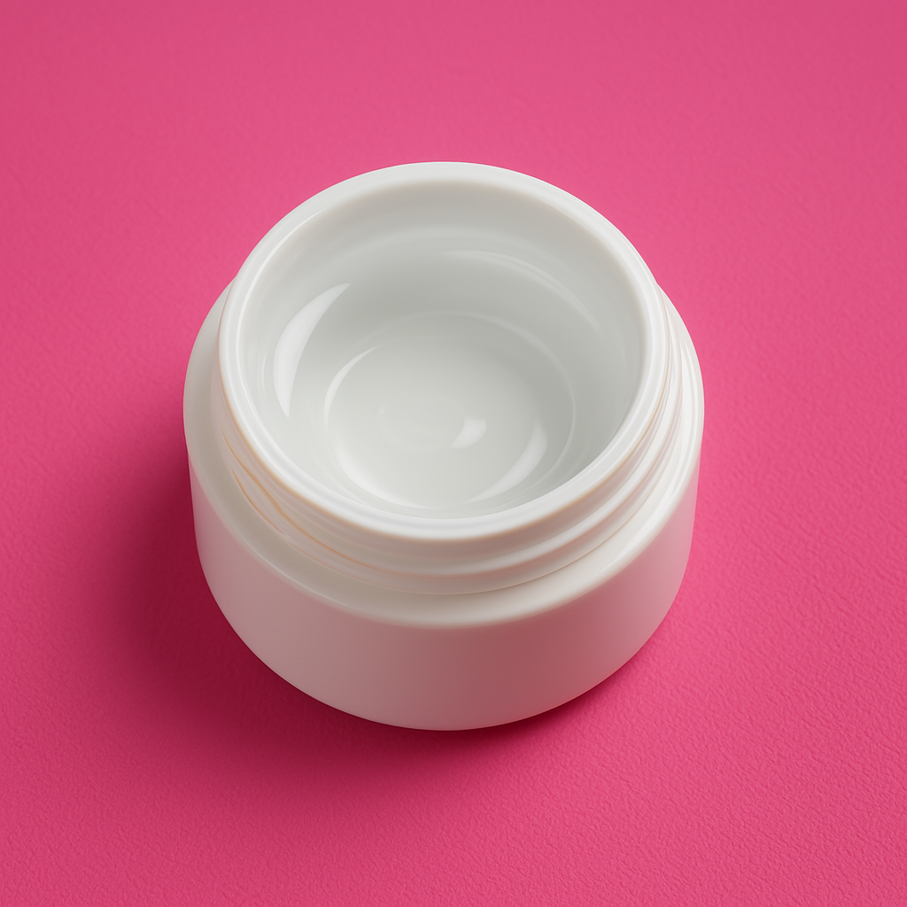 Versiegelungsgel für Gel-Nägel: So findest du das perfekte Finish-Gel für dein Studio