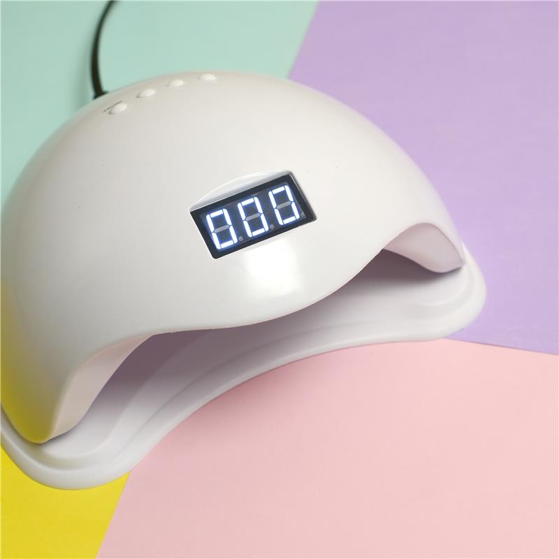 Lichthärtungsgeräte von BNC: Finde das perfekte Modell für dich!