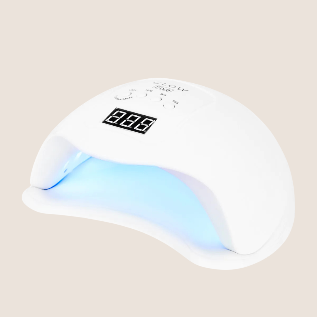 BNC UV/LED 48 Watt lamp/light curing device