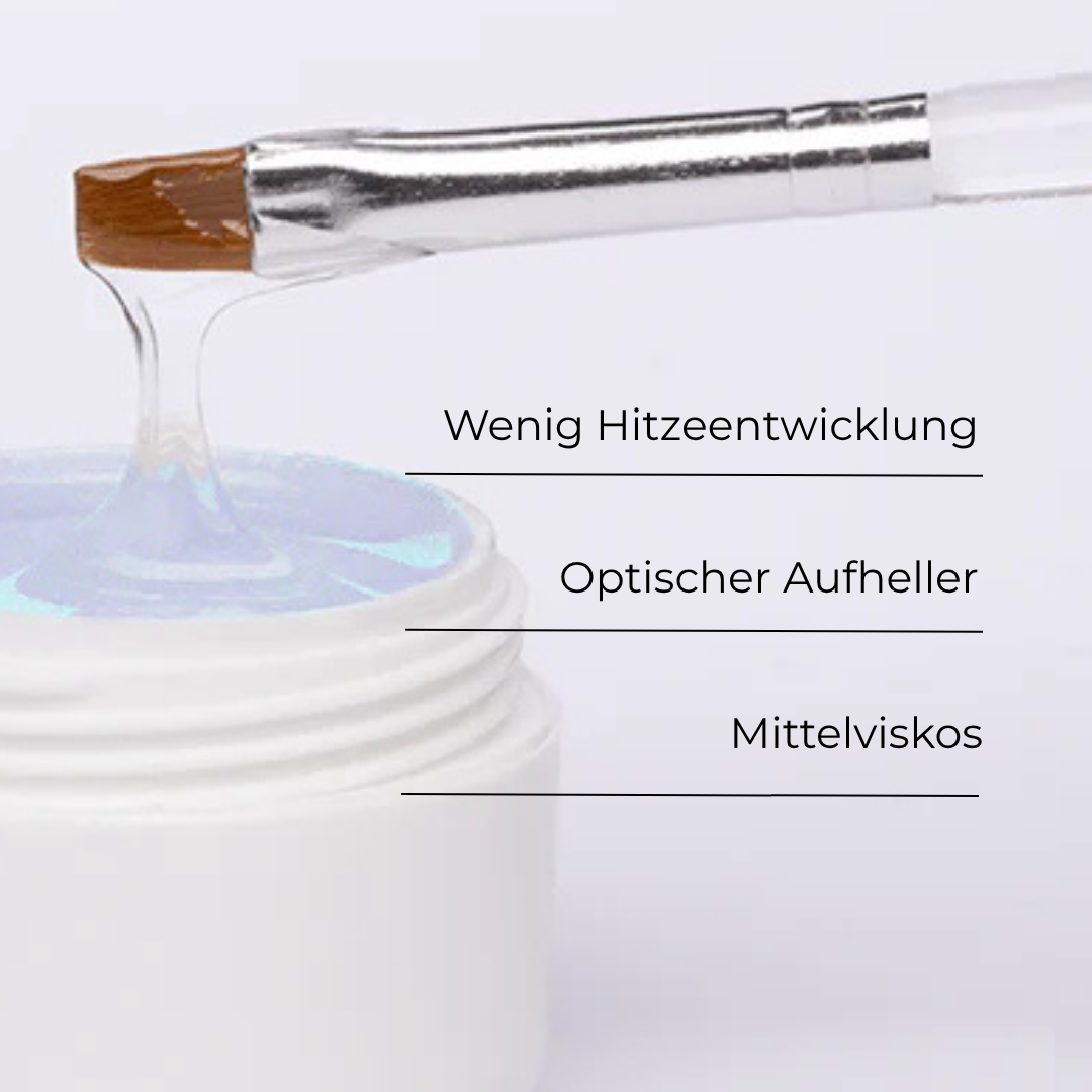 BNC All in one Ocean Deep Blue