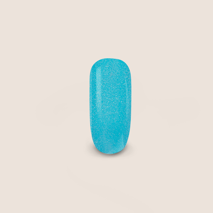 BNC Mermaidgel lagoon