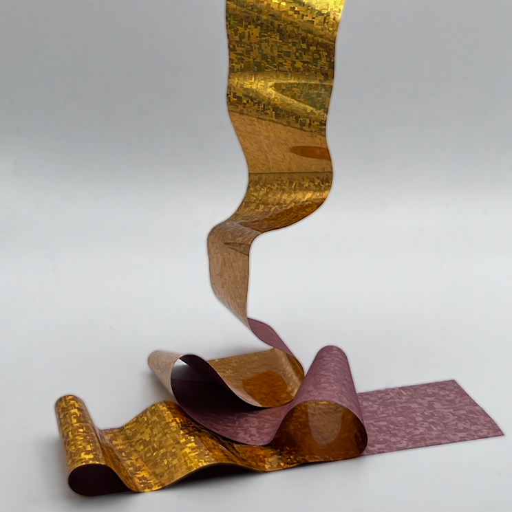 BNC Nageltransferfolie Farbe Nr. 05