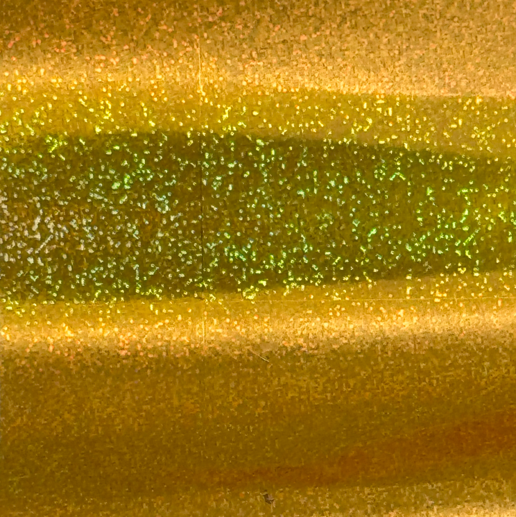 BNC Nageltransferfolie Farbe Nr. 31