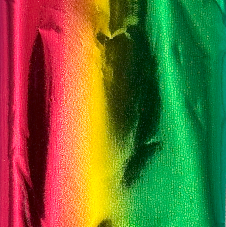 BNC Nageltransferfolie Farbe Nr. 4