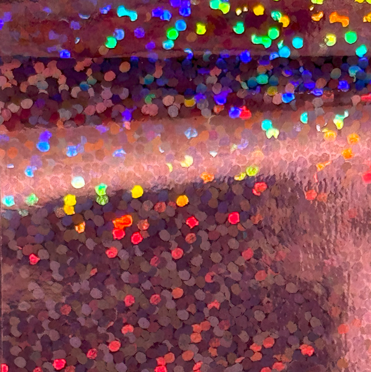 BNC Nageltransferfolie Farbe Nr. 27