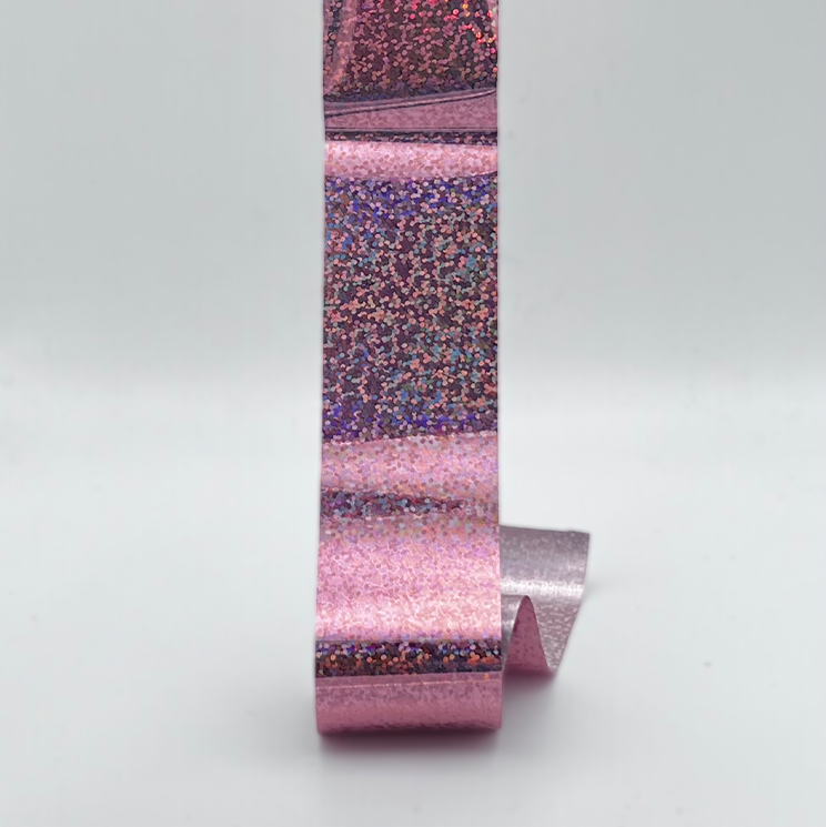 BNC Nageltransferfolie Farbe Nr. 27