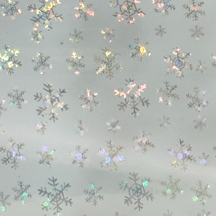 BNC Nageltransferfolie Farbe Nr. 74