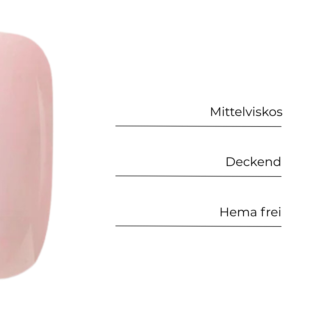 BNC Muse of light porzellan