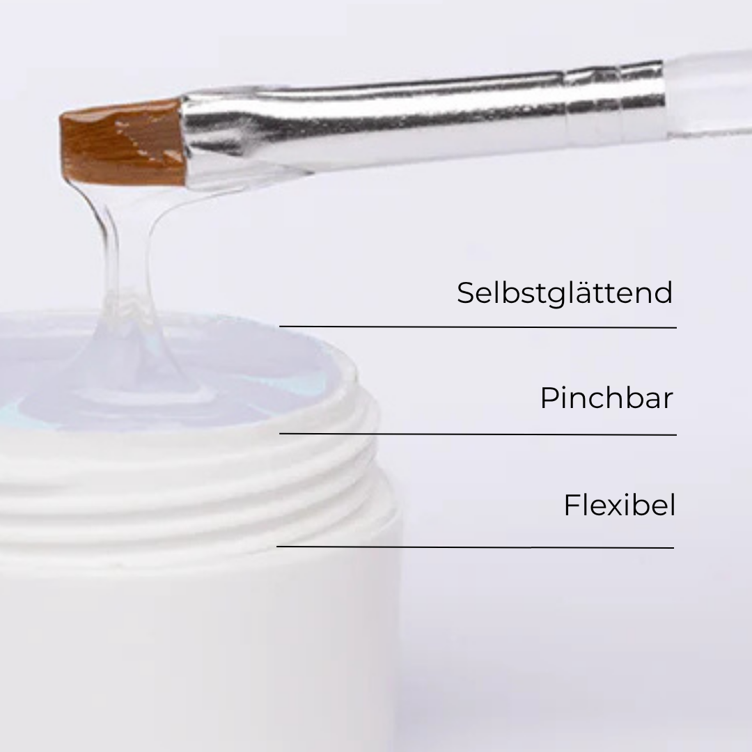 BNC Diamant Gel NO.1