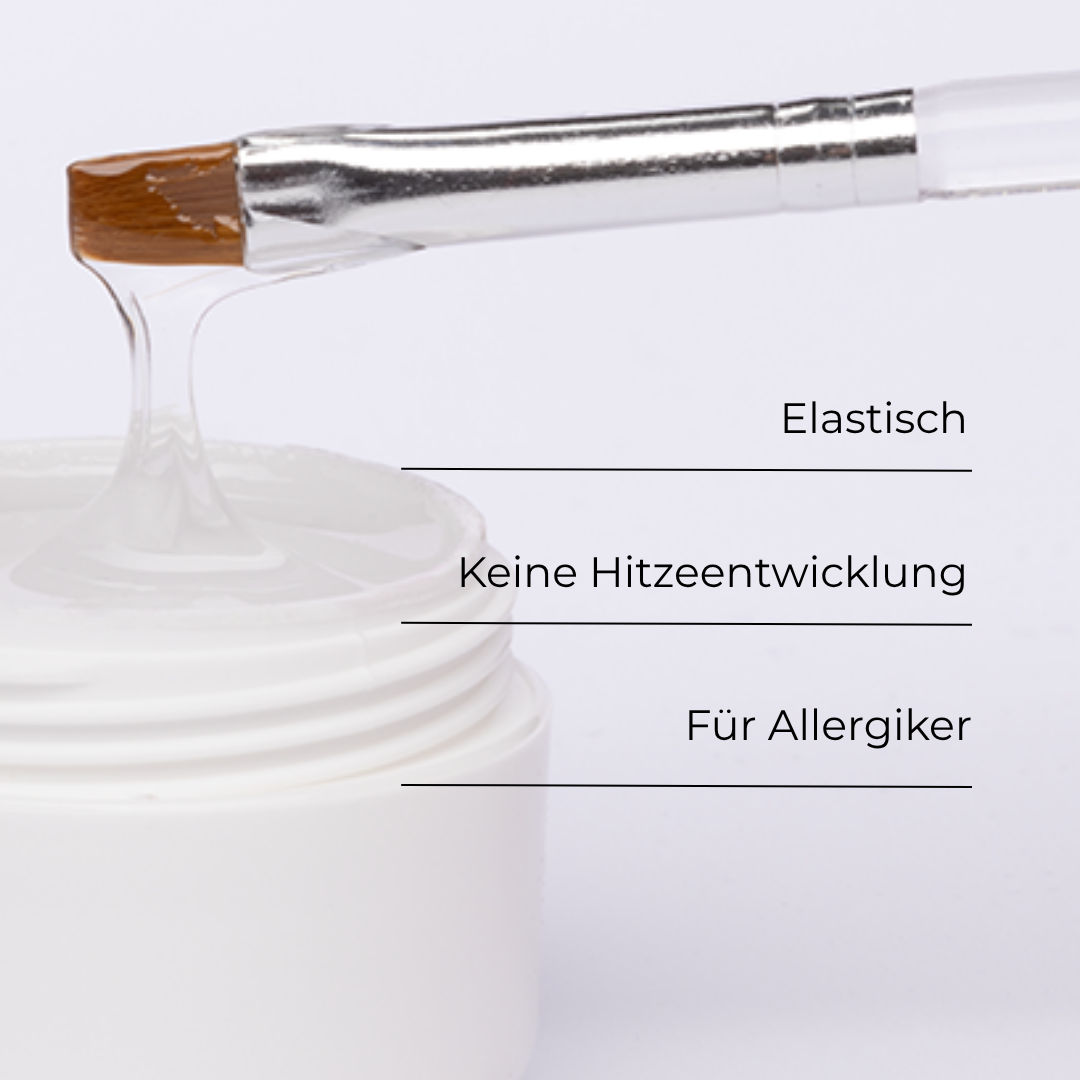 BNC Moonlightgel elasto soft