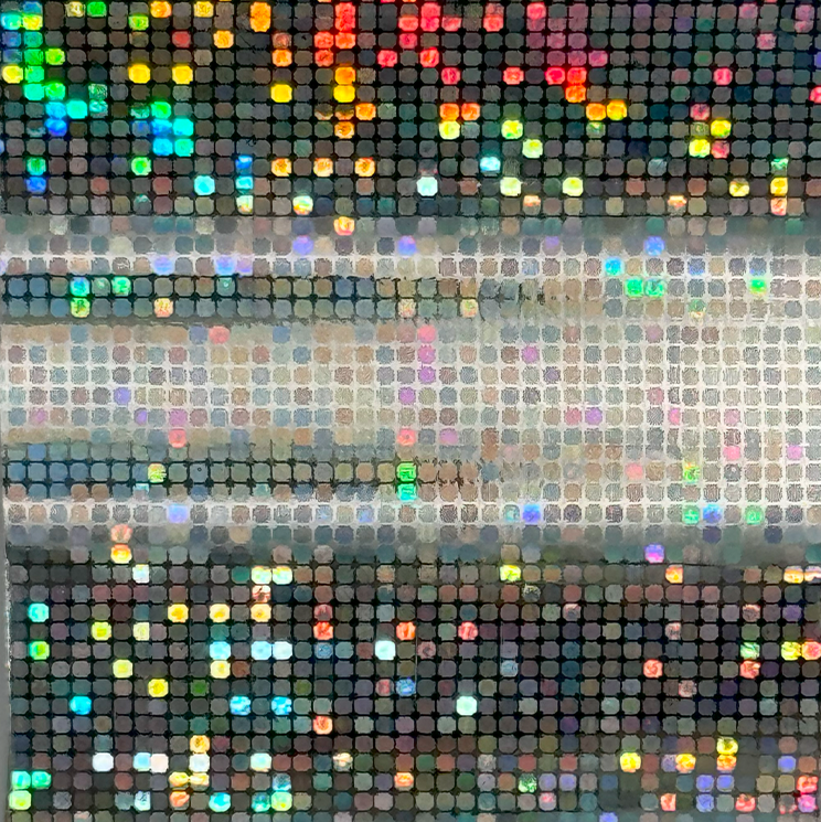 BNC Nageltransferfolie Farbe Nr. 24