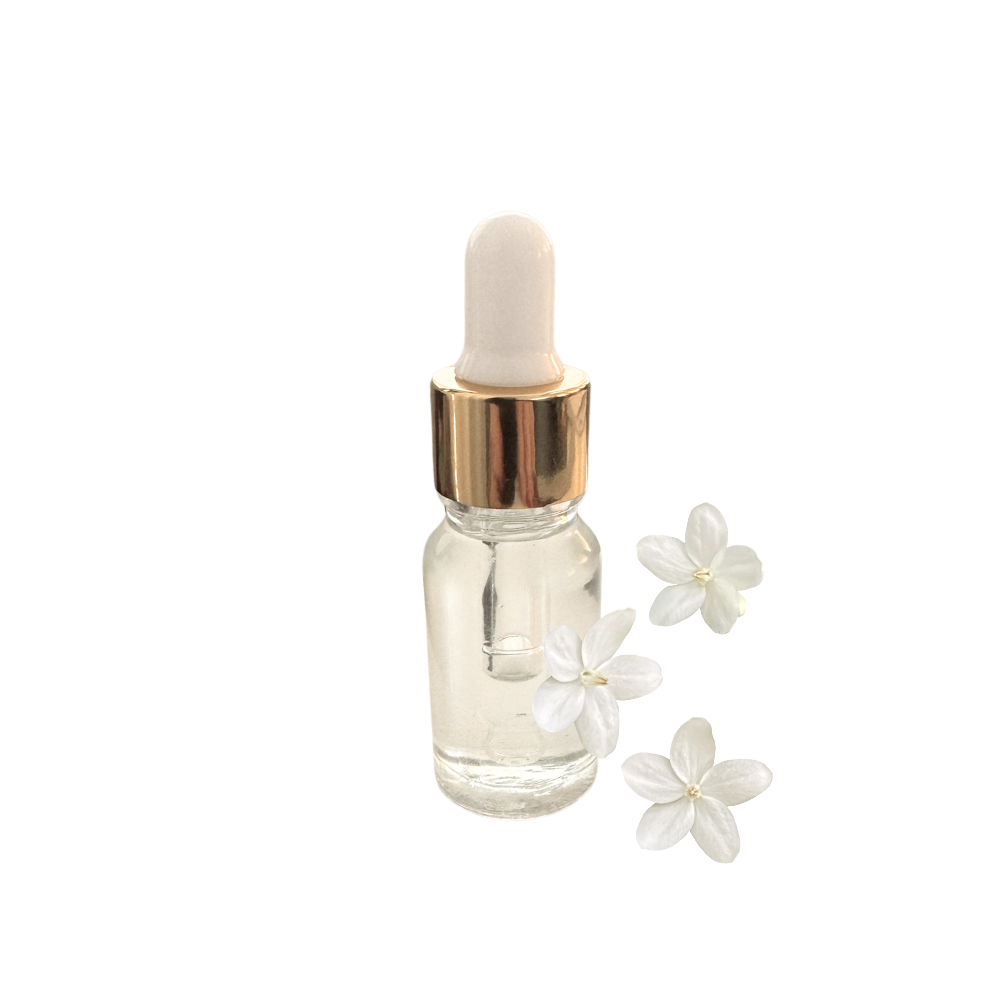 BNC Duft-Nagelöl Pretty Girl 10ml