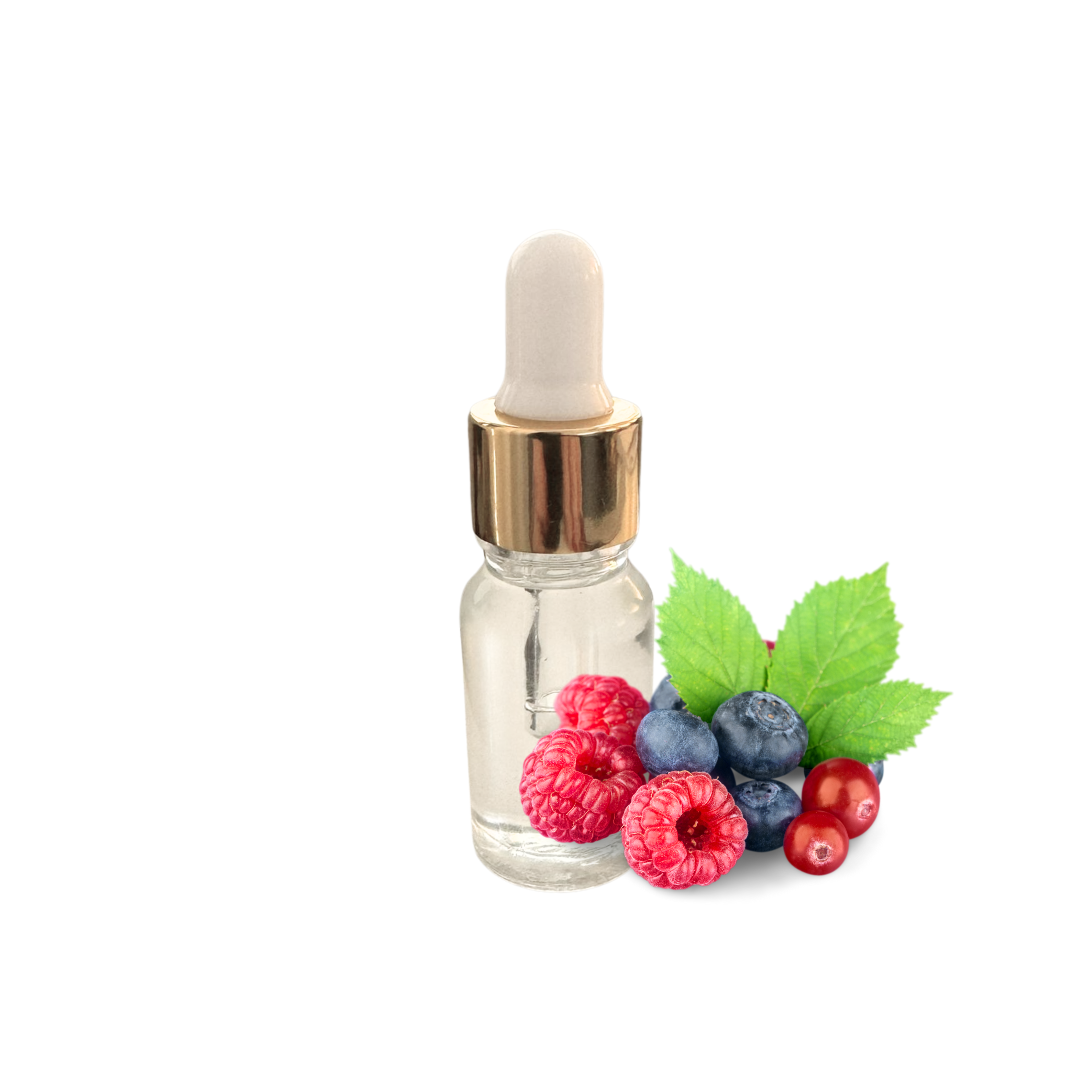 BNC Duft-Nagelöl Tropic 10ml