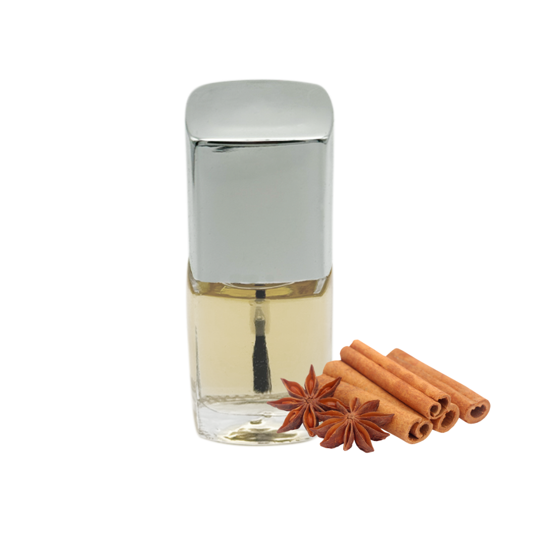 BNC Nagelpflegeöl sweet cinnamon