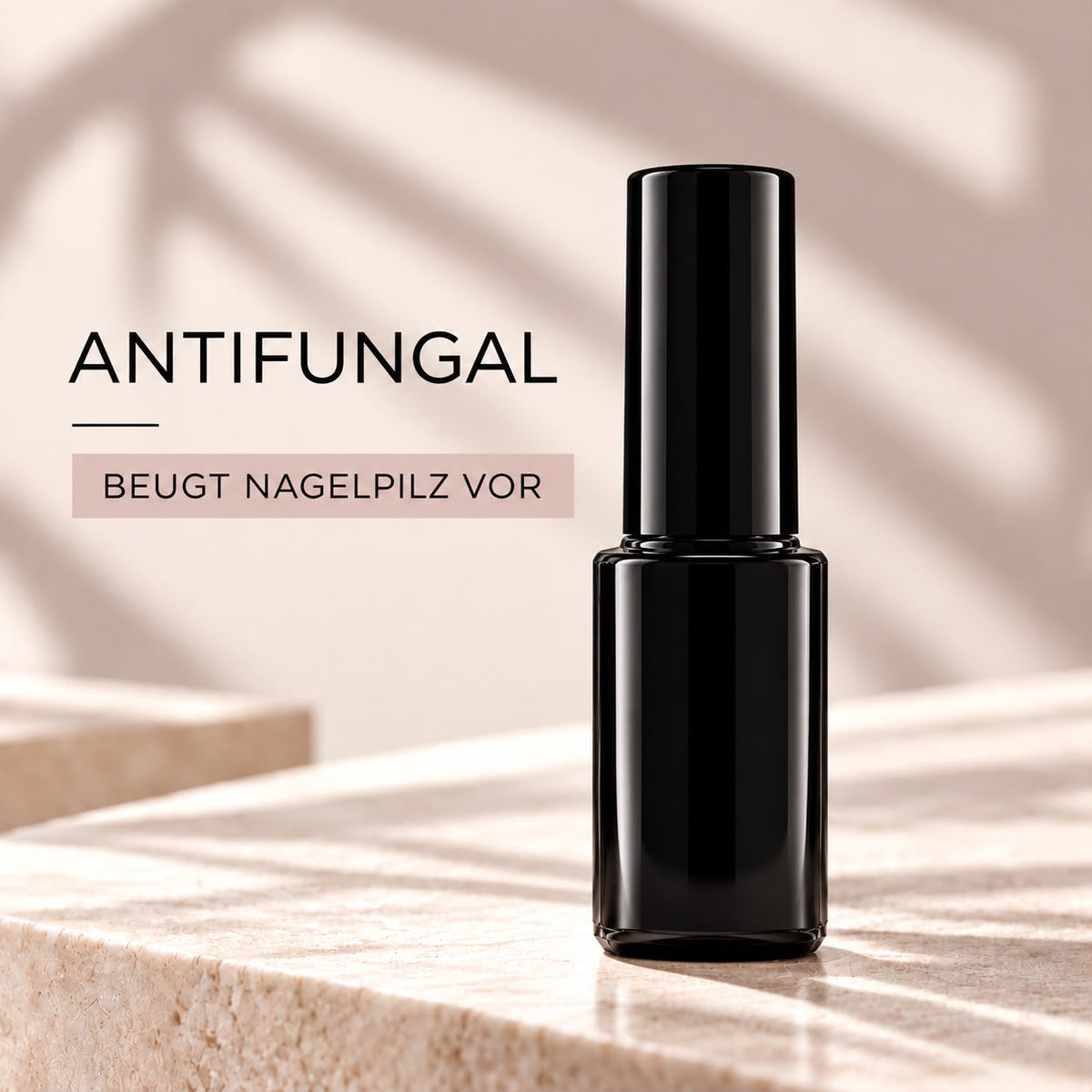 BNC Antifungal - Anti Pilz