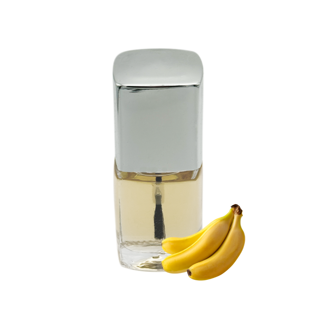 BNC Nagelpflegeöl banana
