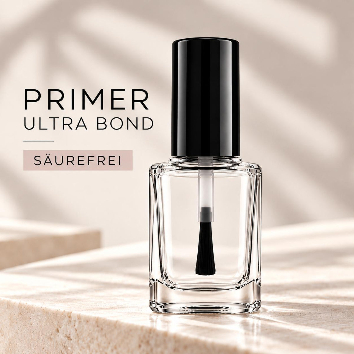 BNC Primer Ultra Bond