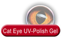 Cat Eye UV-Polish Gel