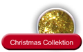 Christmas-Collection