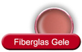 Fiberglas-Gele