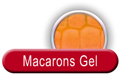 Macarons Gel