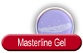 Masterline Gel