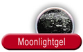 Moonlightgel, Diamont, opak klar-rose, milky, clear
