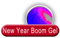 New Year Boom Gel