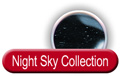 10 x 4ml Night Sky Collection Gel Ohne Label