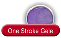 one stroke gel