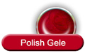 Liquid Nail Polish Gele