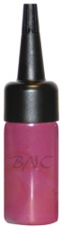 14 ml Pinselmalerei pink (ONE STROKE Acrylfarbe)