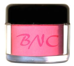 450g Farb-Acryl Puder Neon Pink