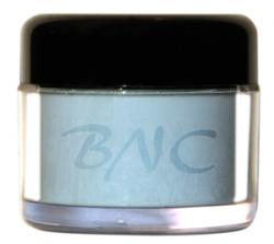 150g Farb-Acryl Puder Pastell Blue