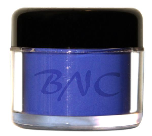 150g Farb-Acryl Puder Pure Blue