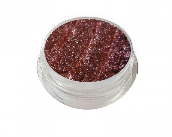 1,5g Perl-Glanz-Pigment NR. KT-1153400 Flash Wine Red