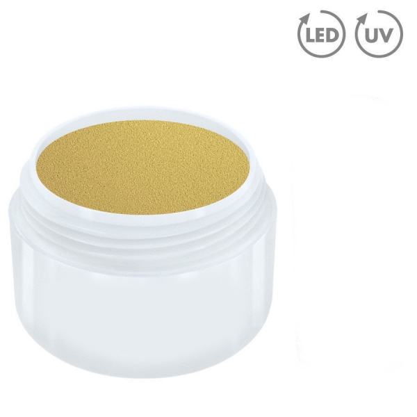 15 ml COLORGEL Ral 1036 perl-gold