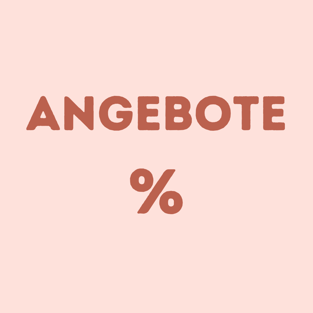 ANGEBOTE