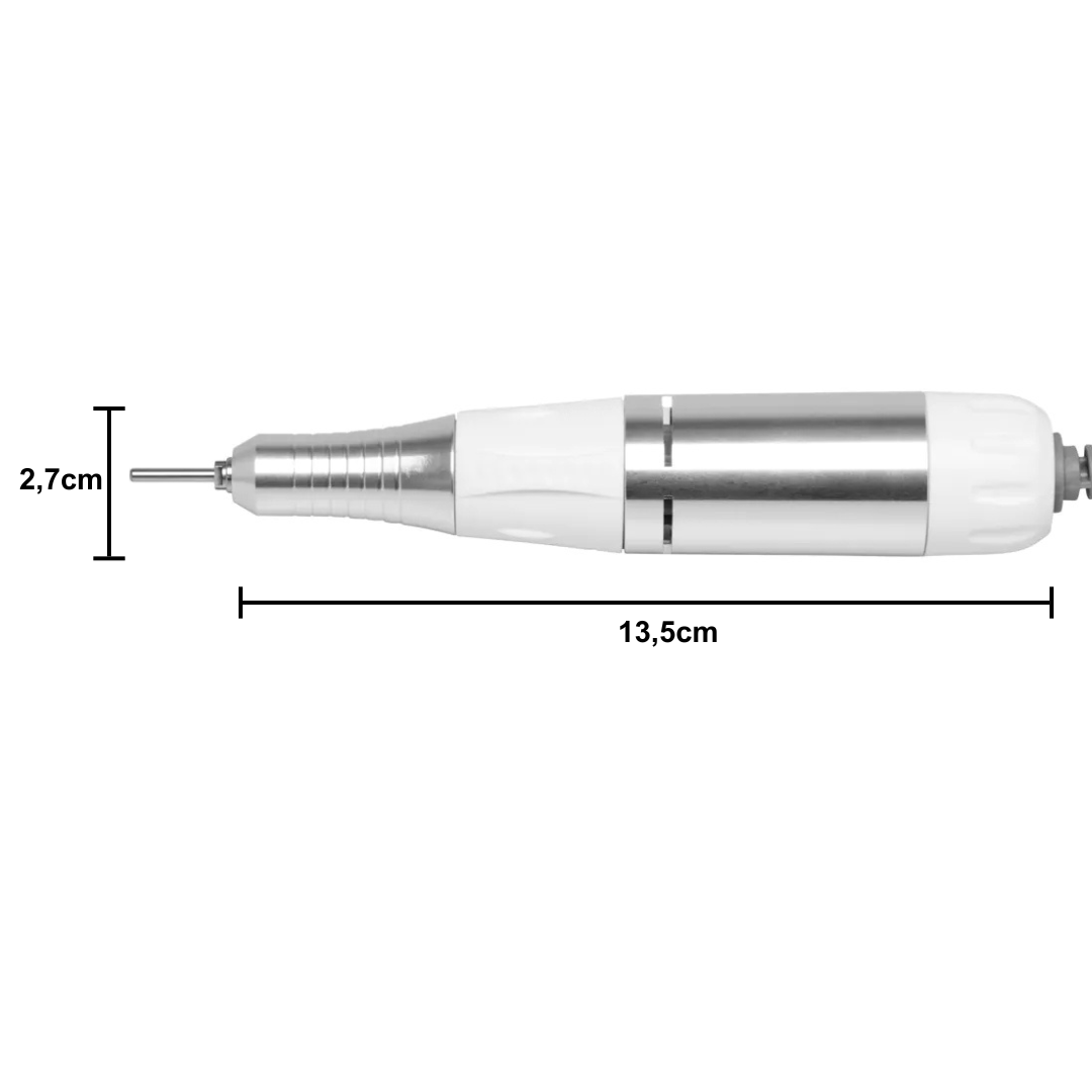 BNC professional milling cutter set