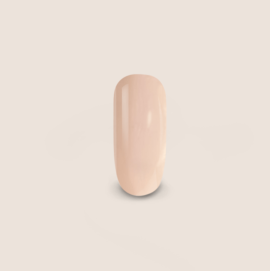 BNC Soft Cover Nude