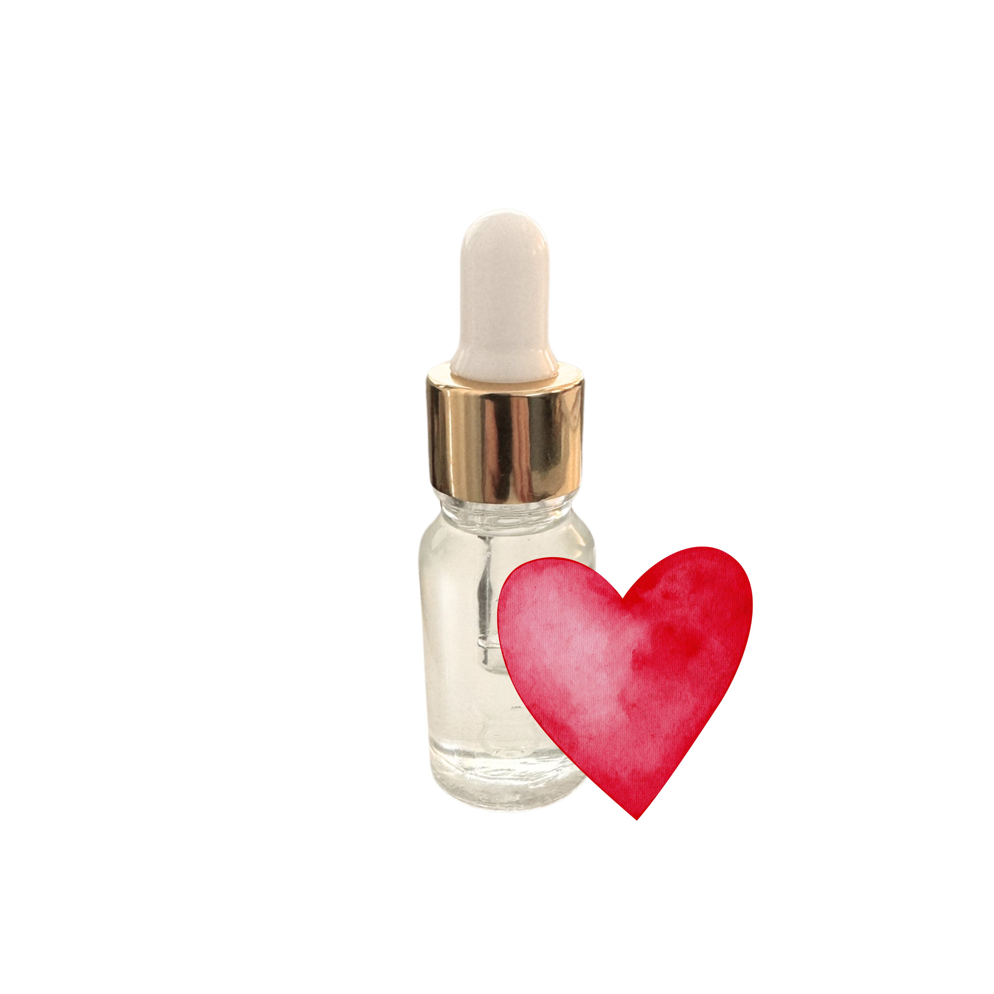 BNC Duft-Nagelöl Adore 10ml