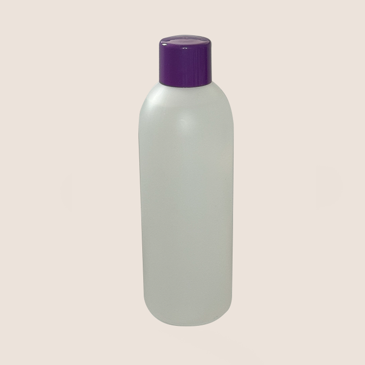 BNC Acetone