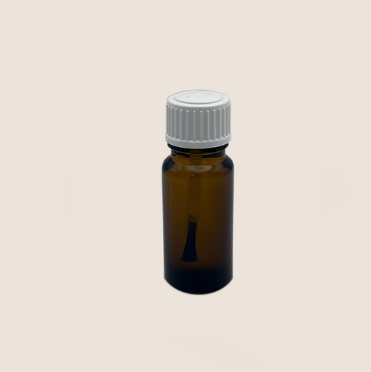 BNC Antifungal - Anti Fungal