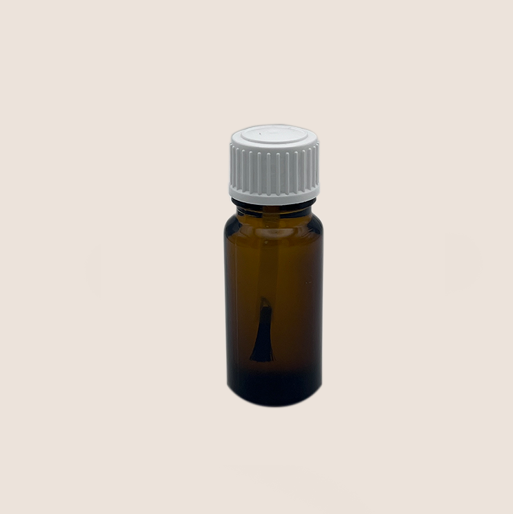 BNC B5 Acid Primer