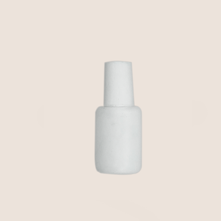 BNC Tip Glue in brush bottle 7.5g